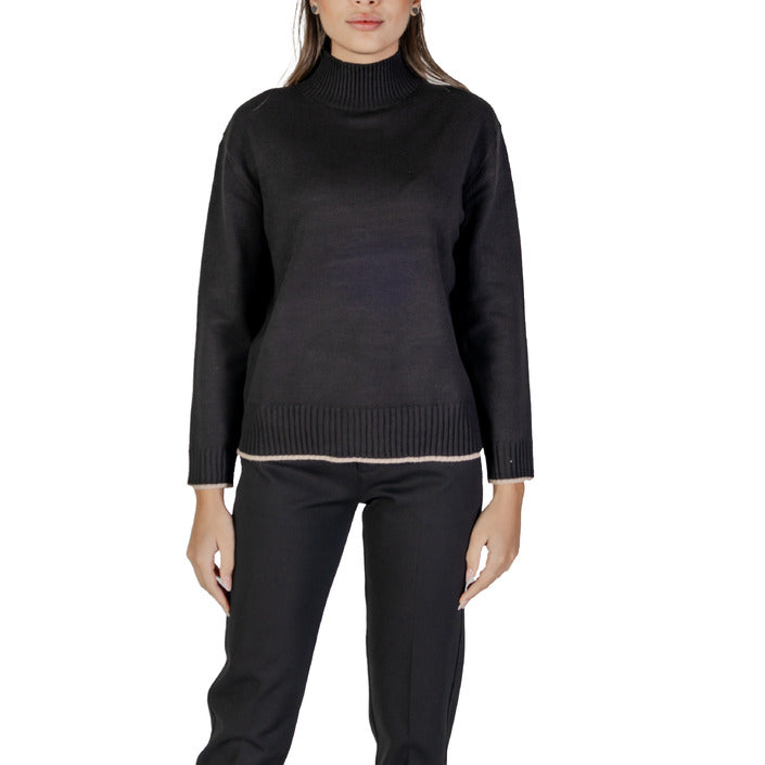 Street One Maglia Donna