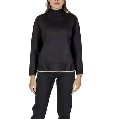 Street One Maglia Donna