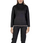 Street One Maglia Donna