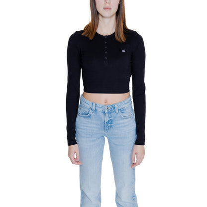 Tommy Hilfiger T-Shirt Donna