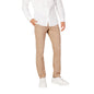 Armani Exchange Pantaloni Uomo