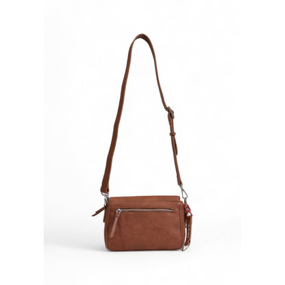 Desigual Borsa Donna