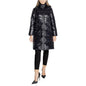 Armani Exchange Giubbotto Donna