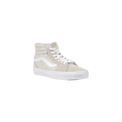 Vans Scarpa Donna