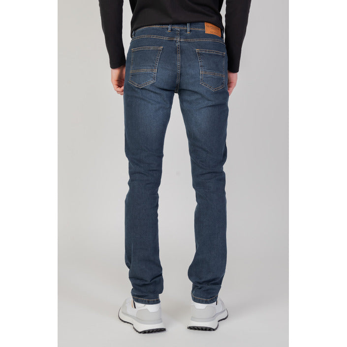 U.s. Polo Assn. Jeans Uomo