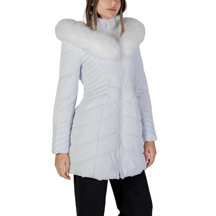 Guess Giubbotto Donna