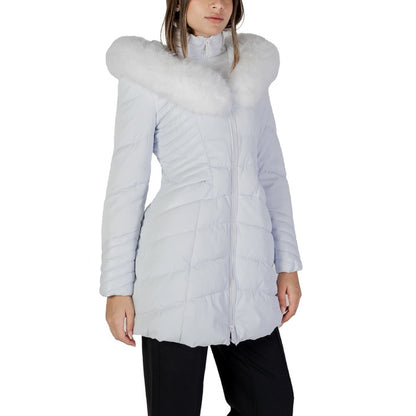 Guess Giubbotto Donna