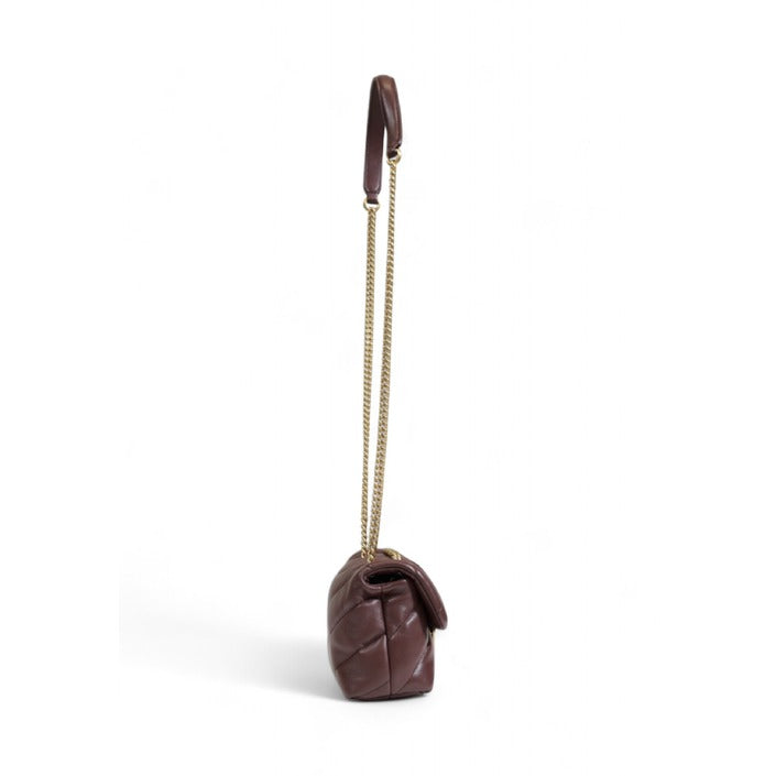 Pinko Borsa Donna