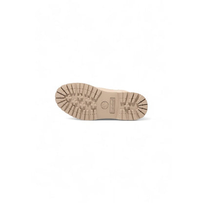 Timberland Stivali Donna