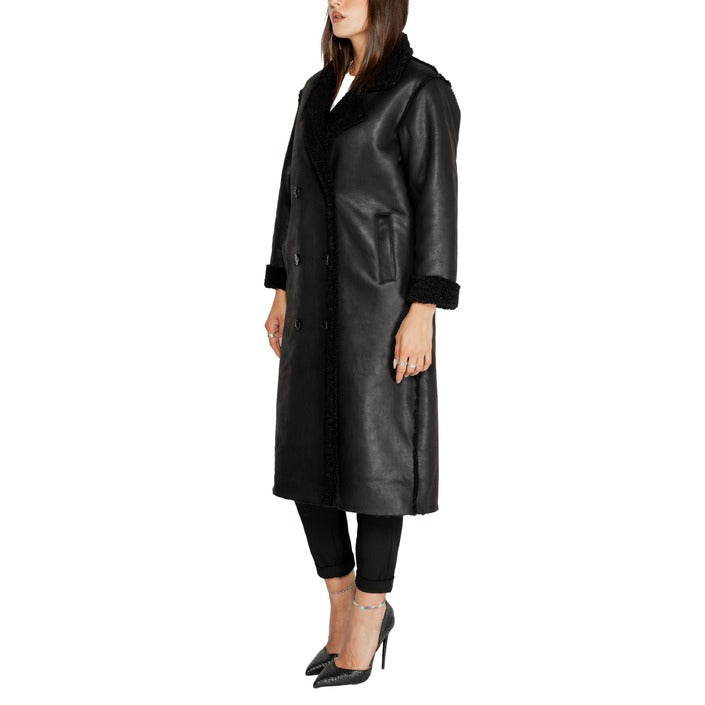 Clerã© Cappotto Donna