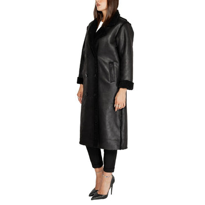 Clerã© Cappotto Donna