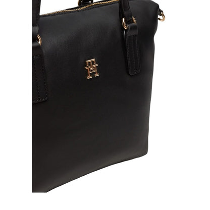 Tommy Hilfiger Borsa Donna