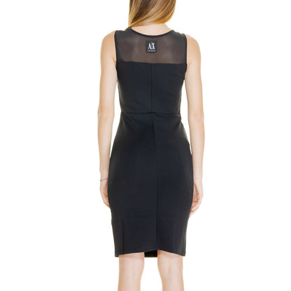 Armani Exchange Abito Donna