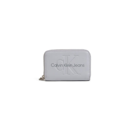Calvin Klein Jeans Portafogli Donna