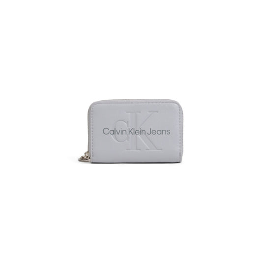Calvin Klein Jeans Portafogli Donna