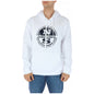 North Sails Felpa Uomo