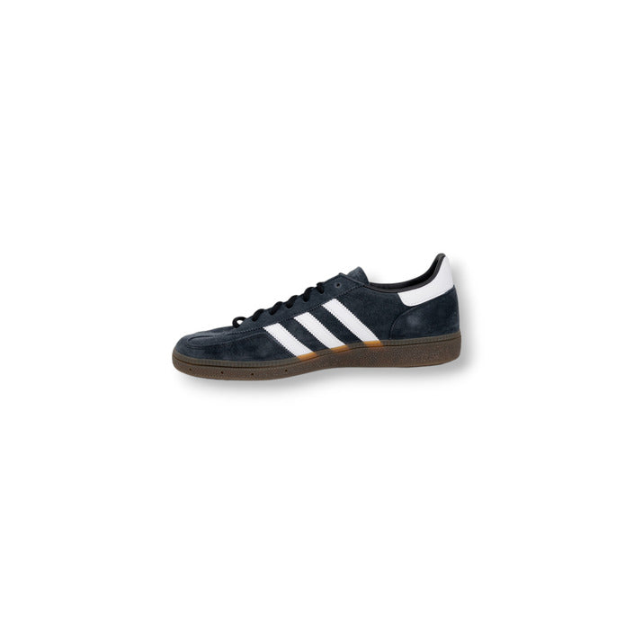 Adidas Sneakers Uomo