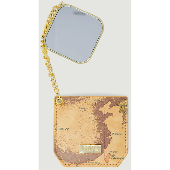 Alviero Martini Prima Classe Portachiavi Donna