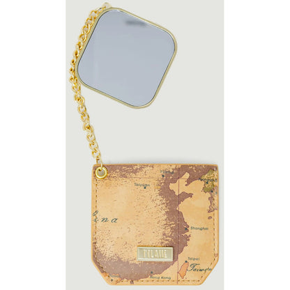 Alviero Martini Prima Classe Portachiavi Donna