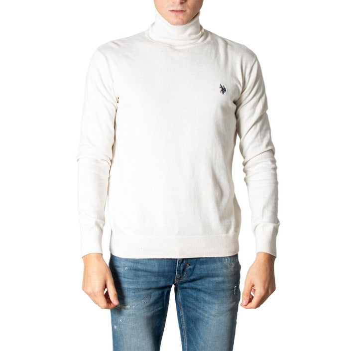 U.s. Polo Assn. Maglia Uomo