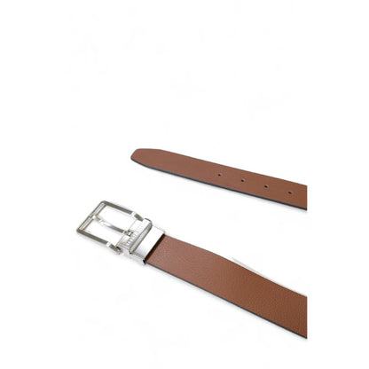 Tommy Hilfiger Cintura Uomo