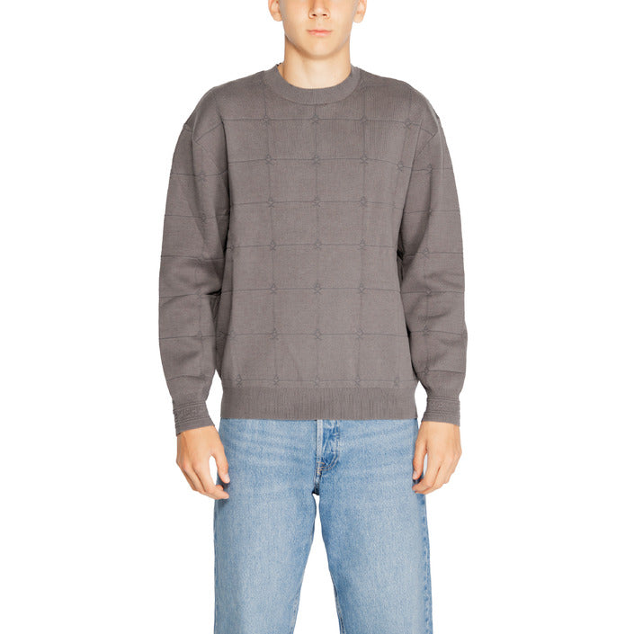 Armani Exchange Maglia Uomo