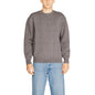 Armani Exchange Maglia Uomo