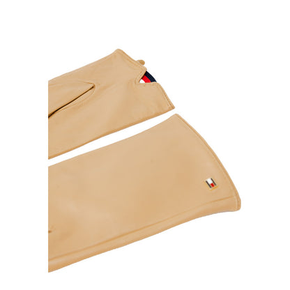 Tommy Hilfiger Guanti Donna