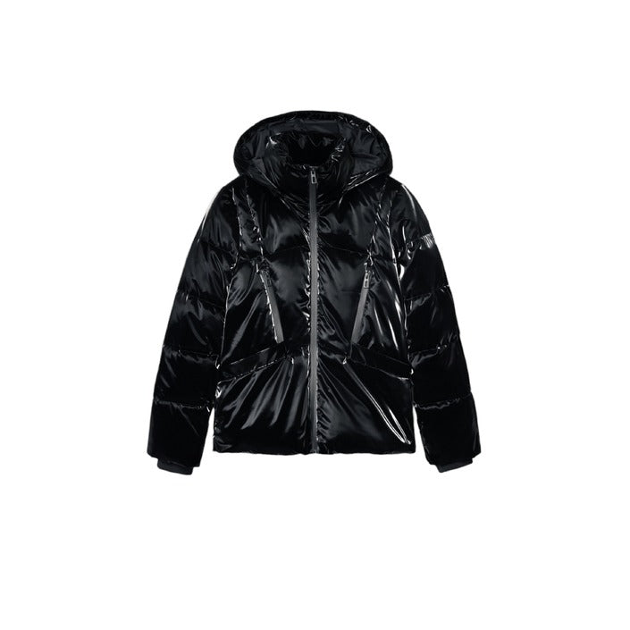 Desigual Giubbotto Donna