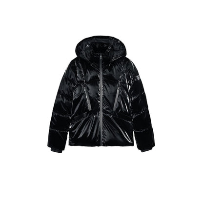 Desigual Giubbotto Donna