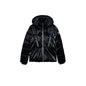 Desigual Giubbotto Donna