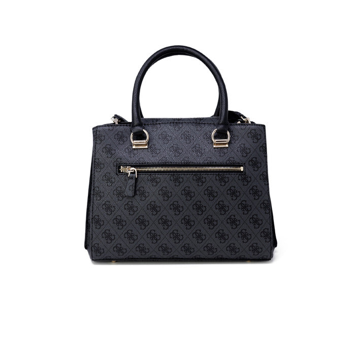 Guess Borsa Donna