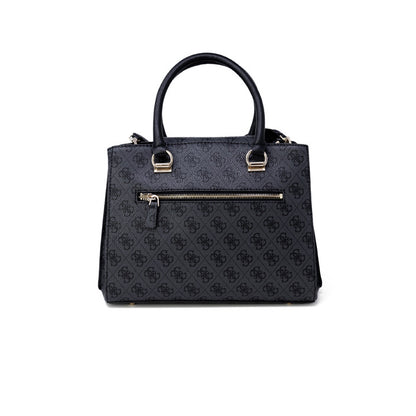Guess Borsa Donna