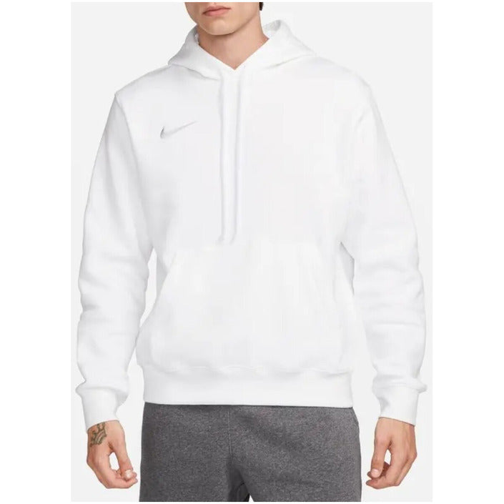Nike Felpa Uomo