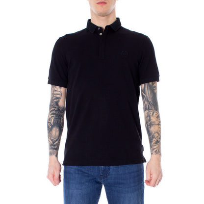 Armani Exchange Polo Uomo