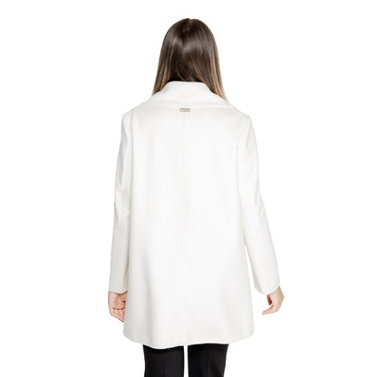 Alviero Martini Prima Classe Cappotto Donna