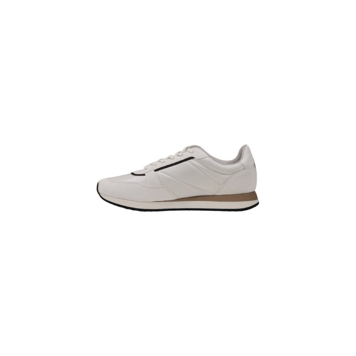 Boss Sneakers Uomo