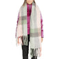 Only Sciarpa Donna
