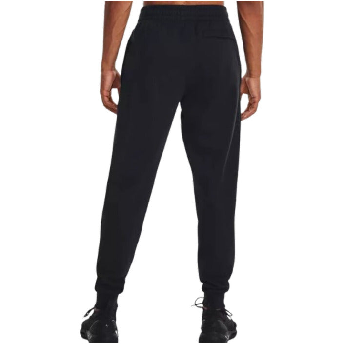 Under Armour Pantaloni Uomo