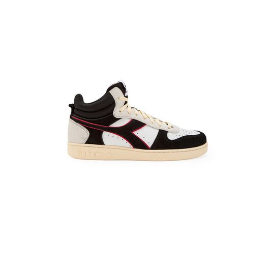 Diadora Sneakers Uomo