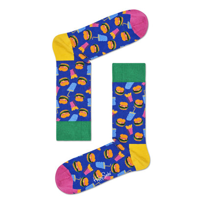 Happy Socks Intimo Uomo