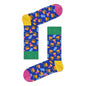 Happy Socks Intimo Uomo