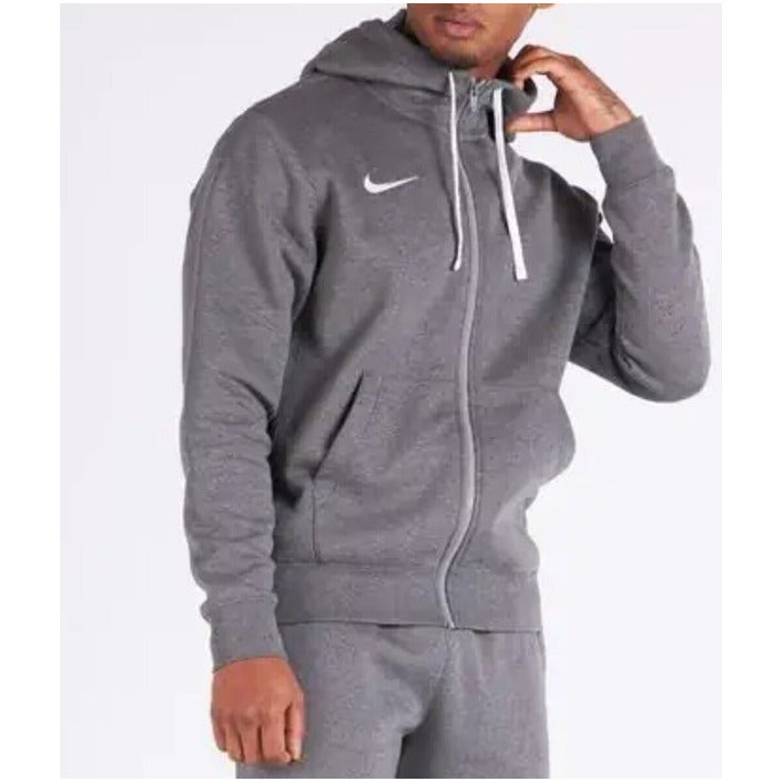 Nike Felpa Uomo