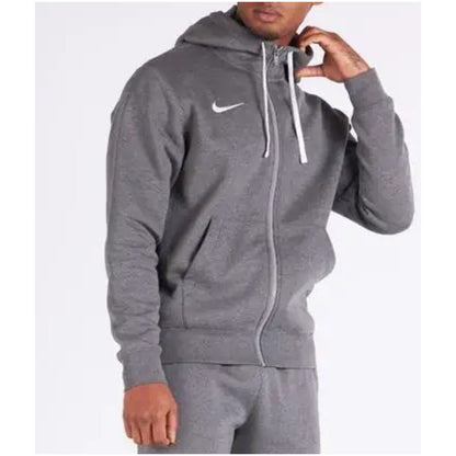 Nike Felpa Uomo