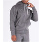 Nike Felpa Uomo