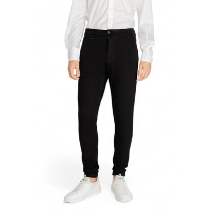 Antony Morato Pantaloni Uomo