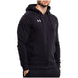 Under Armour Felpa Uomo