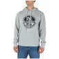 North Sails Felpa Uomo