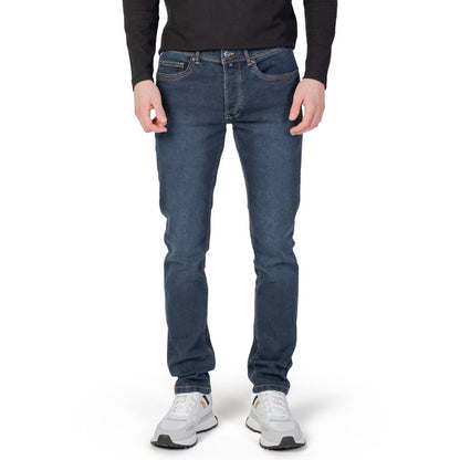 U.s. Polo Assn. Jeans Uomo