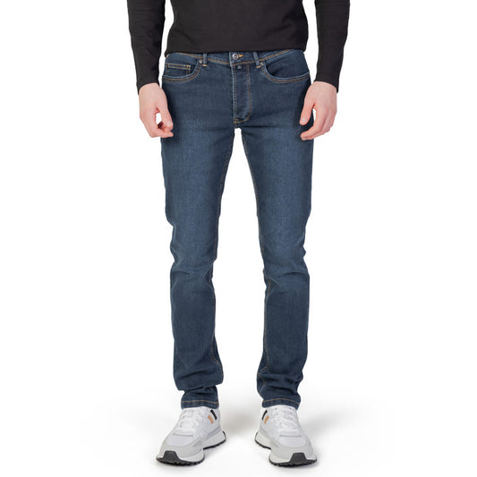 U.s. Polo Assn. Jeans Uomo